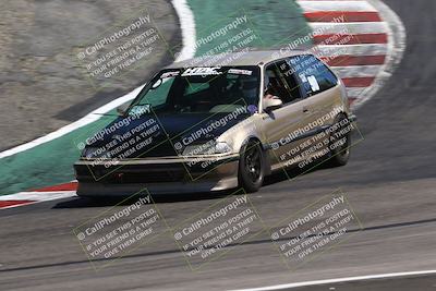 media/May-18-2025-Speed Ventures (Sun) [[b6e29aef7d]]/Green/Session 3 (Corkscrew)/